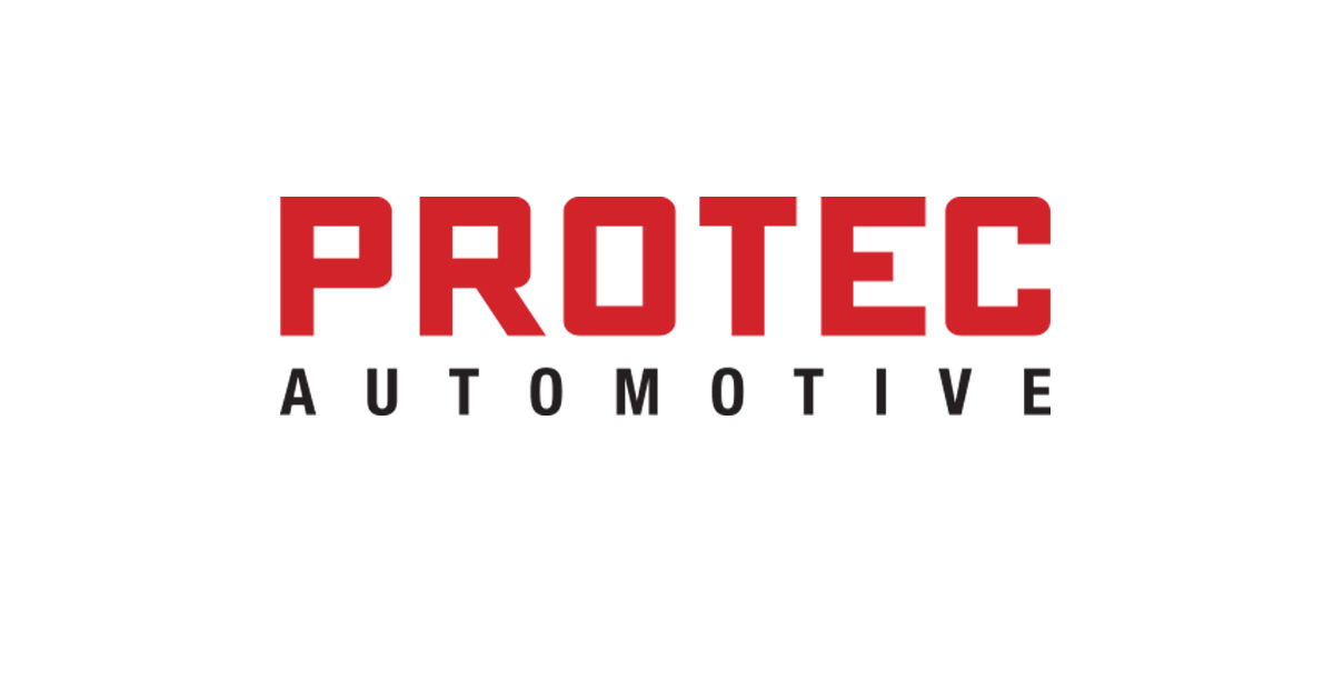 Protec Automotive Oy