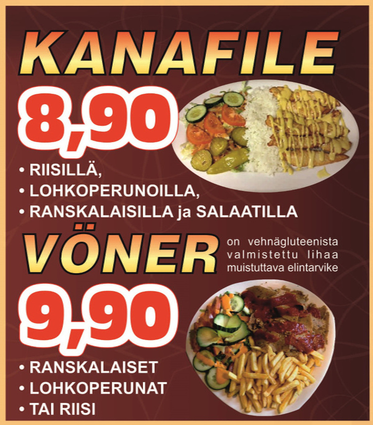 Asemaravintola Hämeenlinna